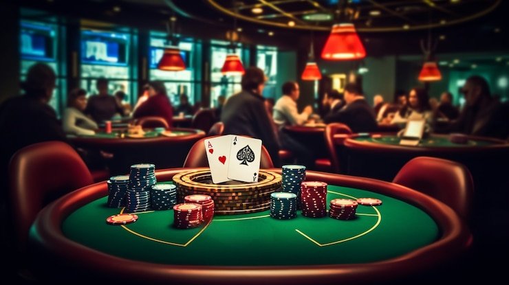 Tampilan desktop site relax toto menampilkan permainan slot dengan menu navigasi lengkap