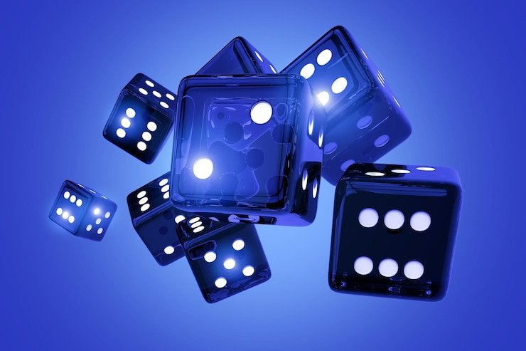 video tutorial European Roulette