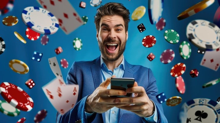Dashboard statistik relax toto menampilkan permainan aktif dan pasar olahraga