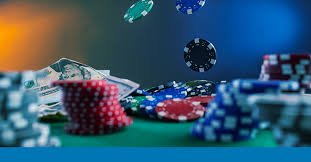Tampilan permainan Hot Pot di relax toto dengan simbol-simbol oriental dan antarmuka interaktif